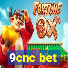 9cnc bet